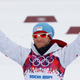 Illustration for article titled Norwegian Olympians Mom Doesnt Hold Back On Criticizing Her Son